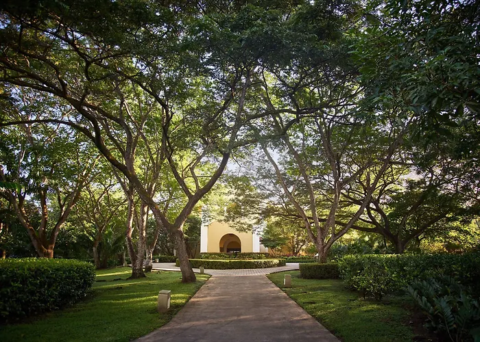 The Westin Reserva Conchal, An All-Inclusive Golf Resort & Spa
